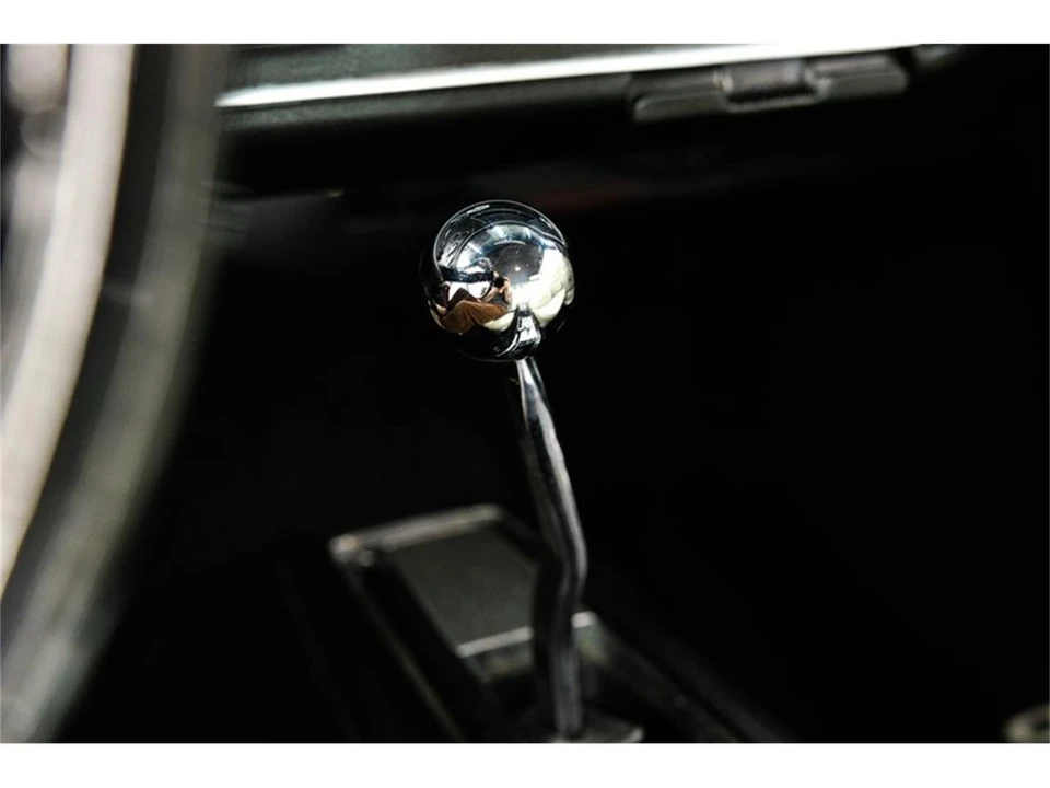 1970 Chevrolet Chevelle 2nd Gen - Image 3 of 31