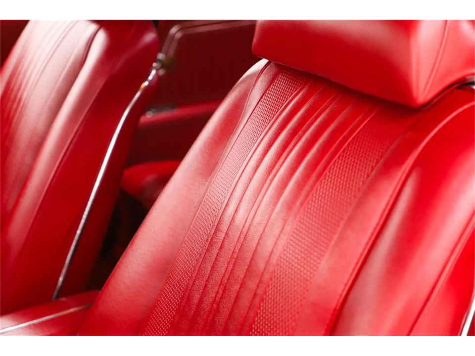 1970 Chevrolet Chevelle 2nd Gen - Image 12 of 31