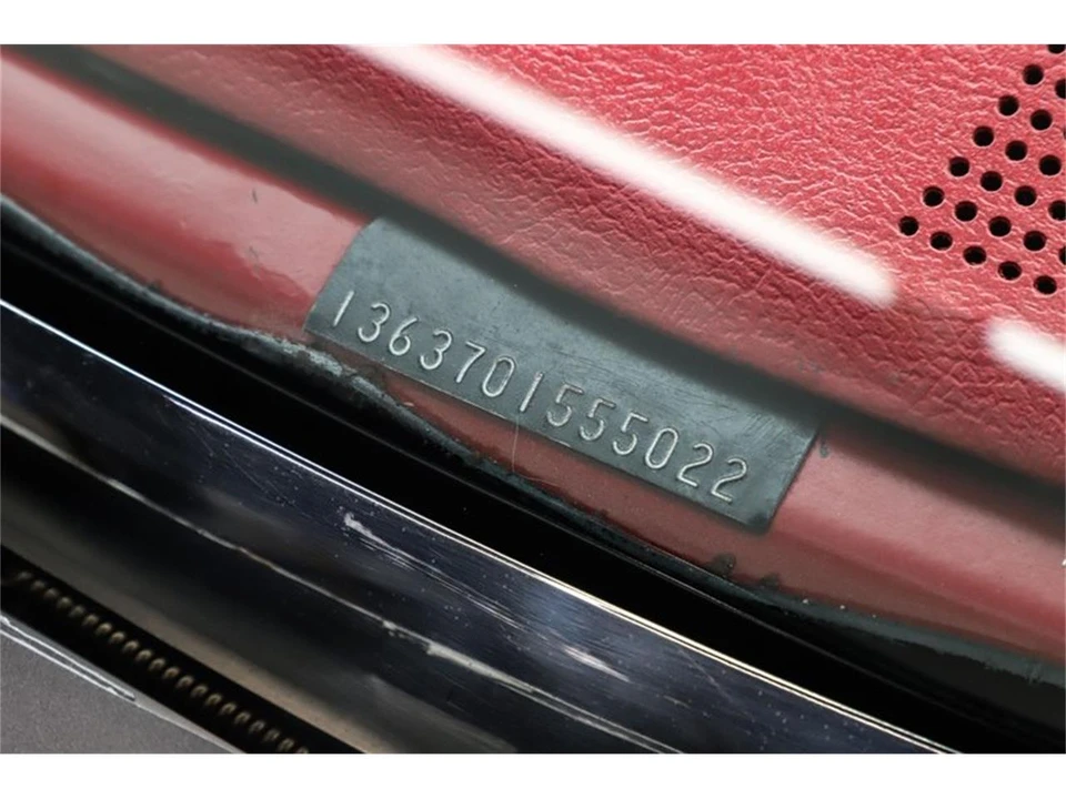 1970 Chevrolet Chevelle 2nd Gen - Image 14 of 31