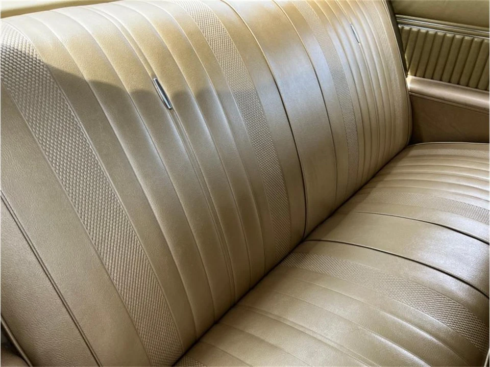 1970 Chevrolet Chevelle 2nd Gen - Image 21 of 31