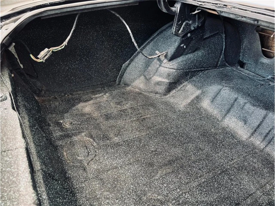 1970 Chevrolet Chevelle 2nd Gen - Image 22 of 31