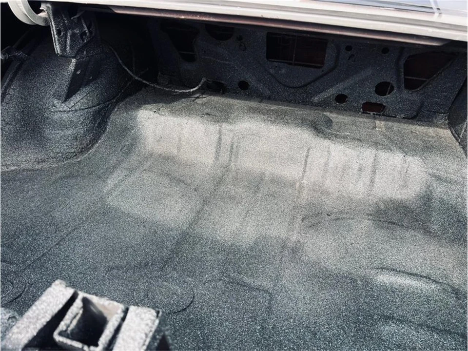1970 Chevrolet Chevelle 2nd Gen - Image 23 of 31