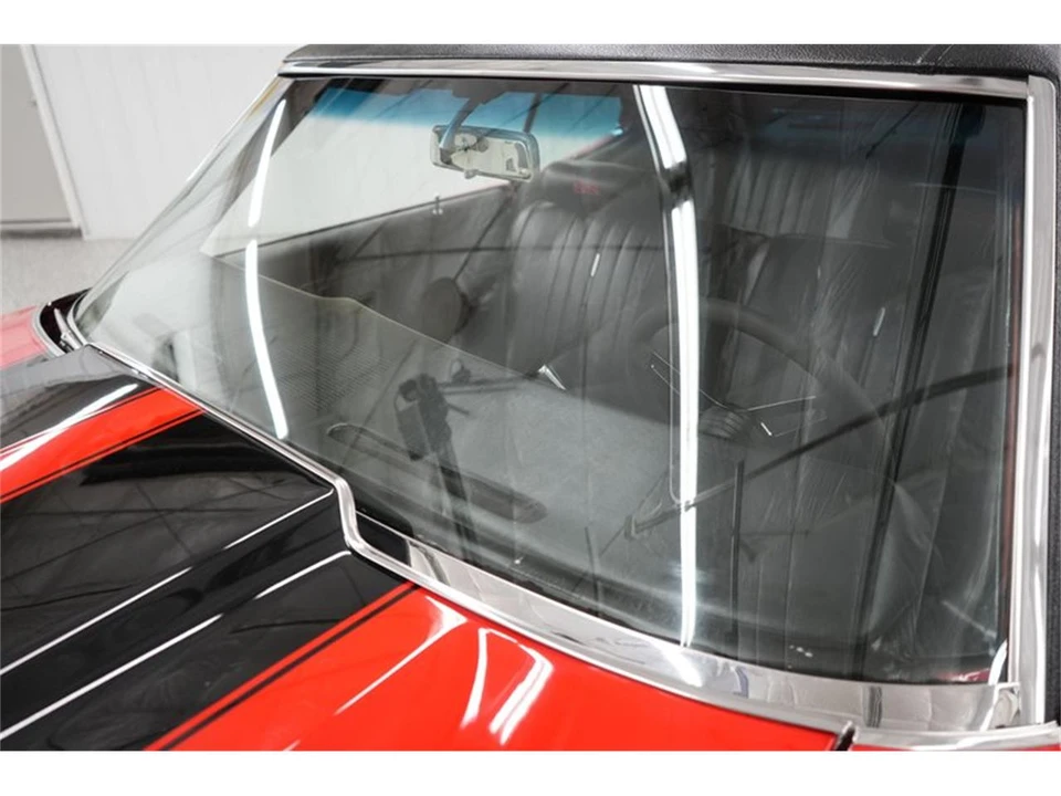 1970 Chevrolet Chevelle 2nd Gen - Image 29 of 31