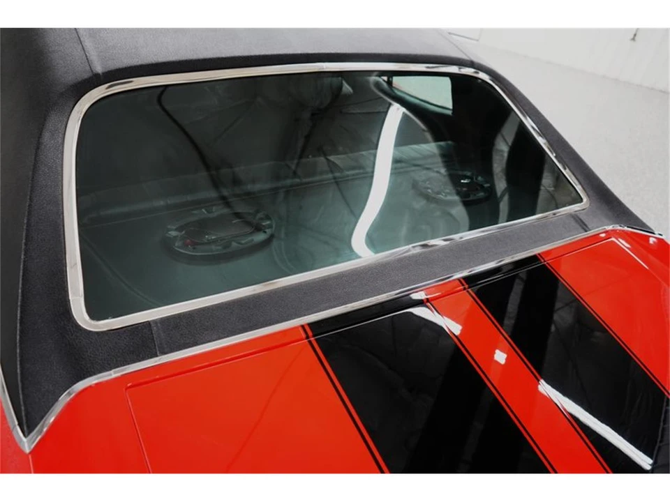 1970 Chevrolet Chevelle 2nd Gen - Image 10 of 31