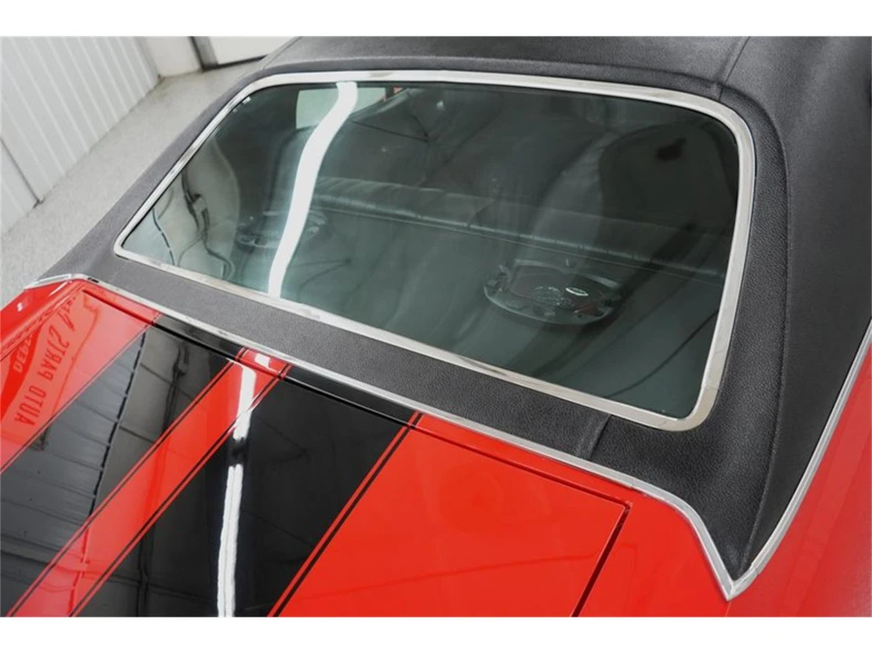 1970 Chevrolet Chevelle 2nd Gen - Image 14 of 31