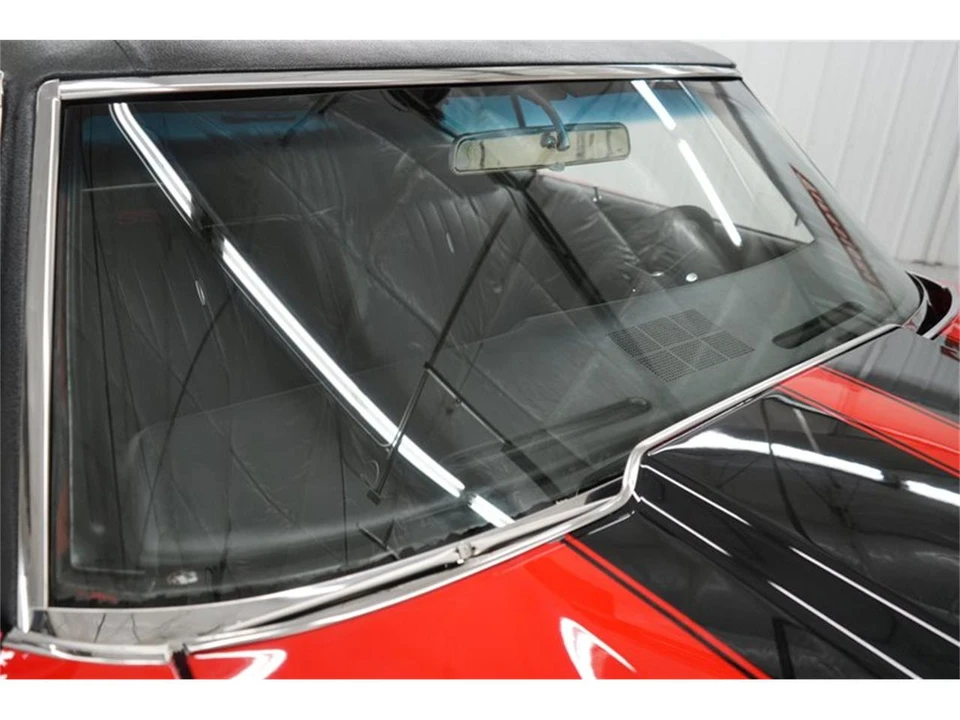 1970 Chevrolet Chevelle 2nd Gen - Image 24 of 31