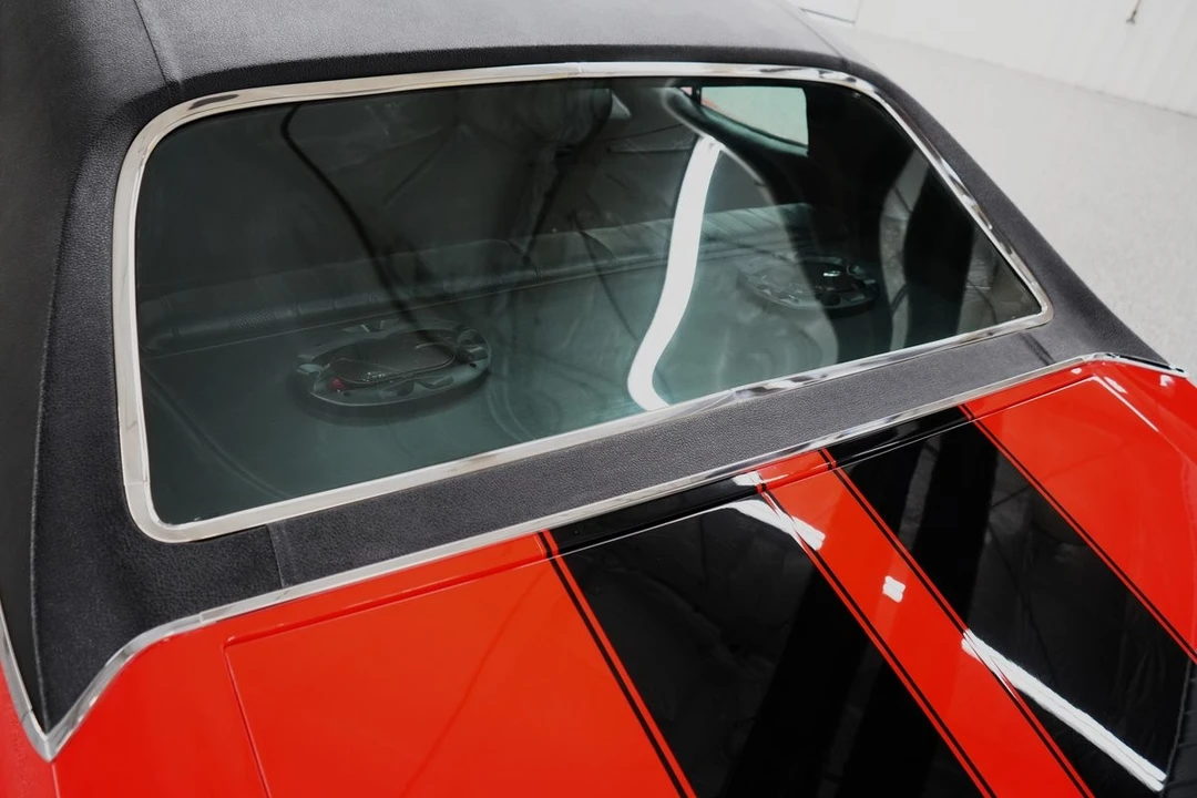 1970 Chevrolet Chevelle 2nd Gen - Image 10 of 31