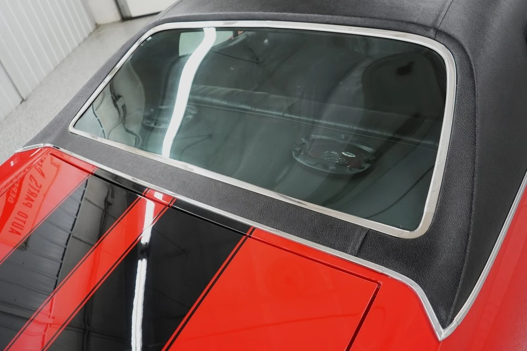 1970 Chevrolet Chevelle 2nd Gen - Image 15 of 31