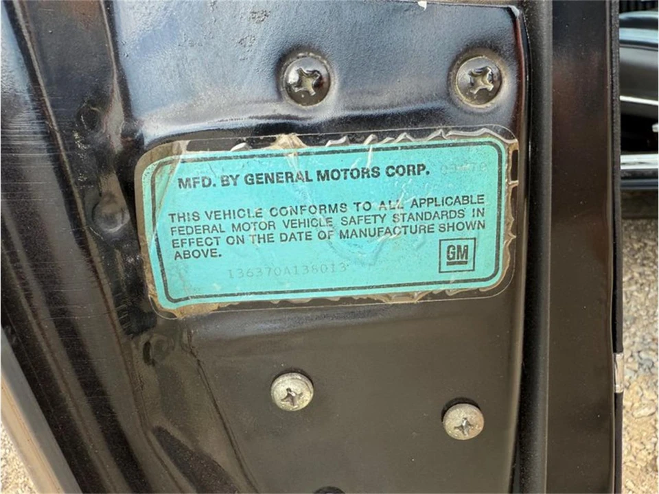 1970 Chevrolet Chevelle 2nd Gen - Image 18 of 31