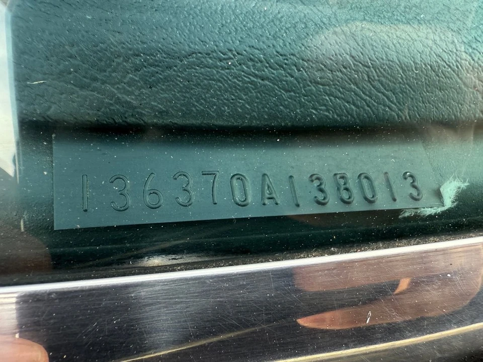 1970 Chevrolet Chevelle - Image 17 of 31