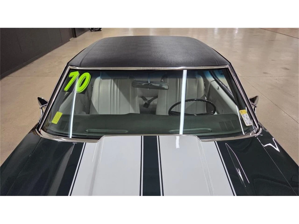1970 Chevrolet Chevelle 2nd Gen - Image 14 of 31