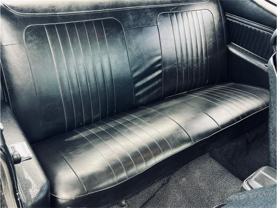 1970 Chevrolet Chevelle 2nd Gen - Image 17 of 29