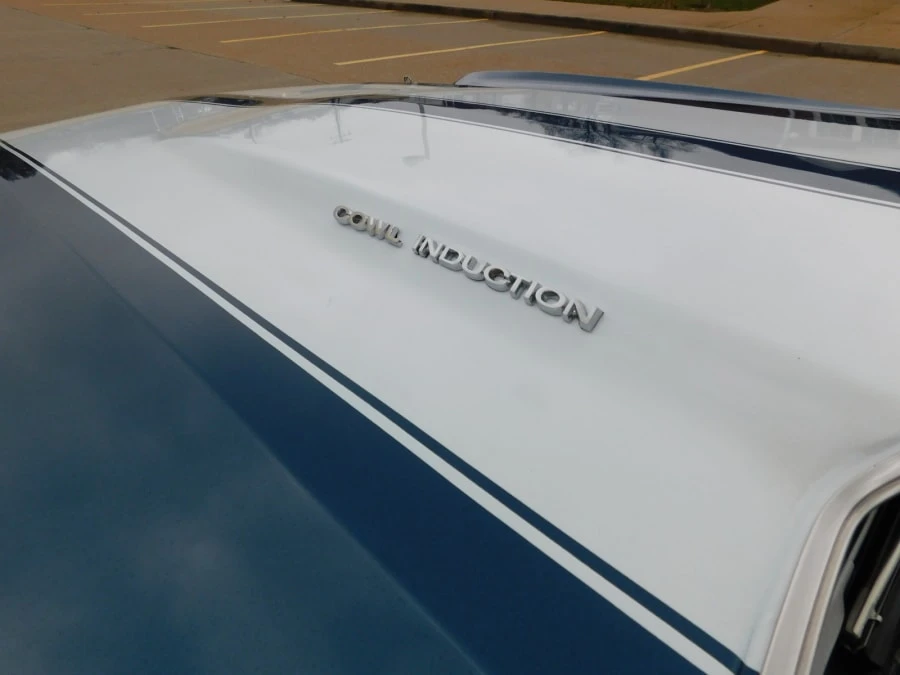 1970 Chevrolet Chevelle 2nd Gen - Image 9 of 20