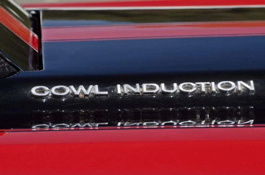 1970 Chevrolet Chevelle 2nd Gen - Image 9 of 12