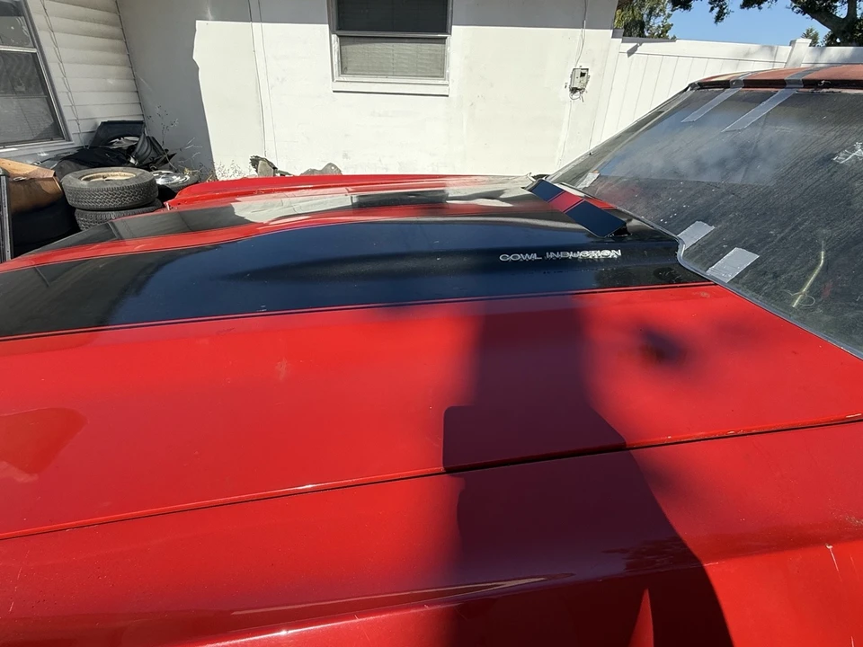1970 Chevrolet Chevelle 2nd Gen - Image 11 of 21
