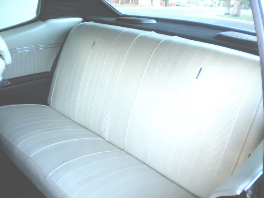 1970 Chevrolet Chevelle 2nd Gen - Image 4 of 11
