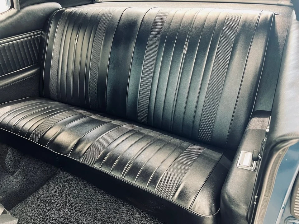 1970 Chevrolet Chevelle - Image 21 of 31
