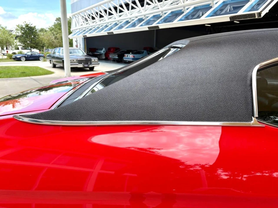 1970 Chevrolet Chevelle 2nd Gen - Image 24 of 31