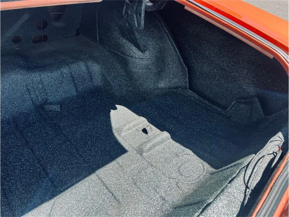 1970 Chevrolet Chevelle 2nd Gen - Image 24 of 31