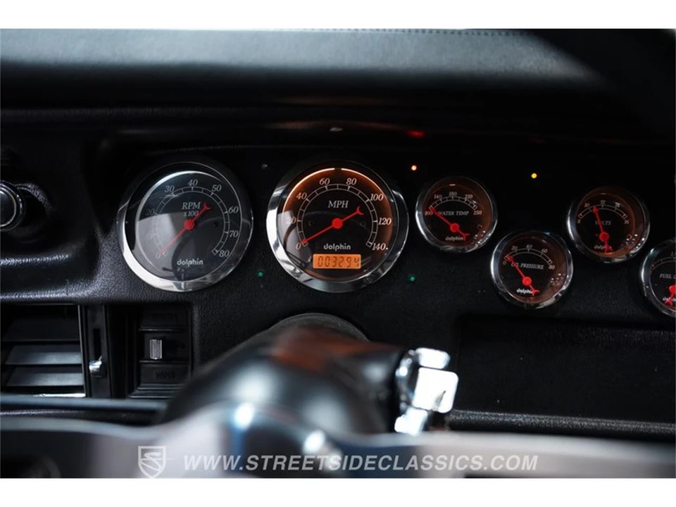 1970 Chevrolet Chevelle 2nd Gen - Image 31 of 31