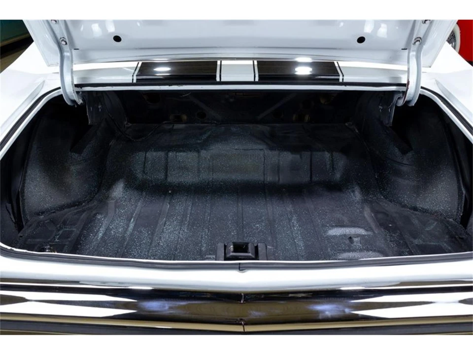 1970 Chevrolet Chevelle 2nd Gen - Image 17 of 31