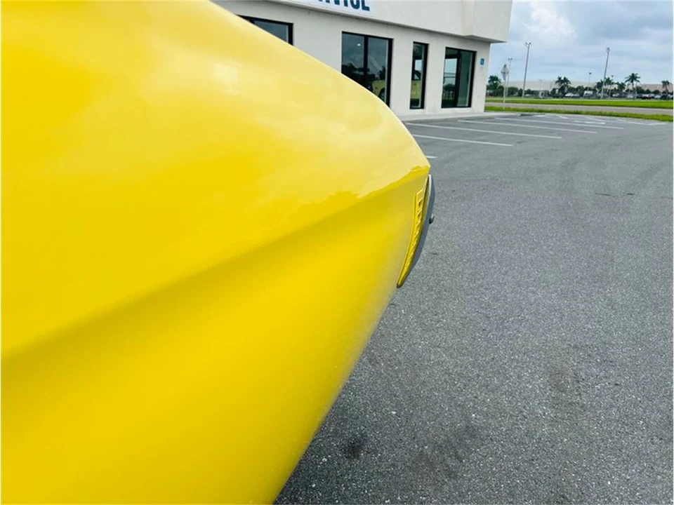 1970 Chevrolet Chevelle - Image 27 of 31