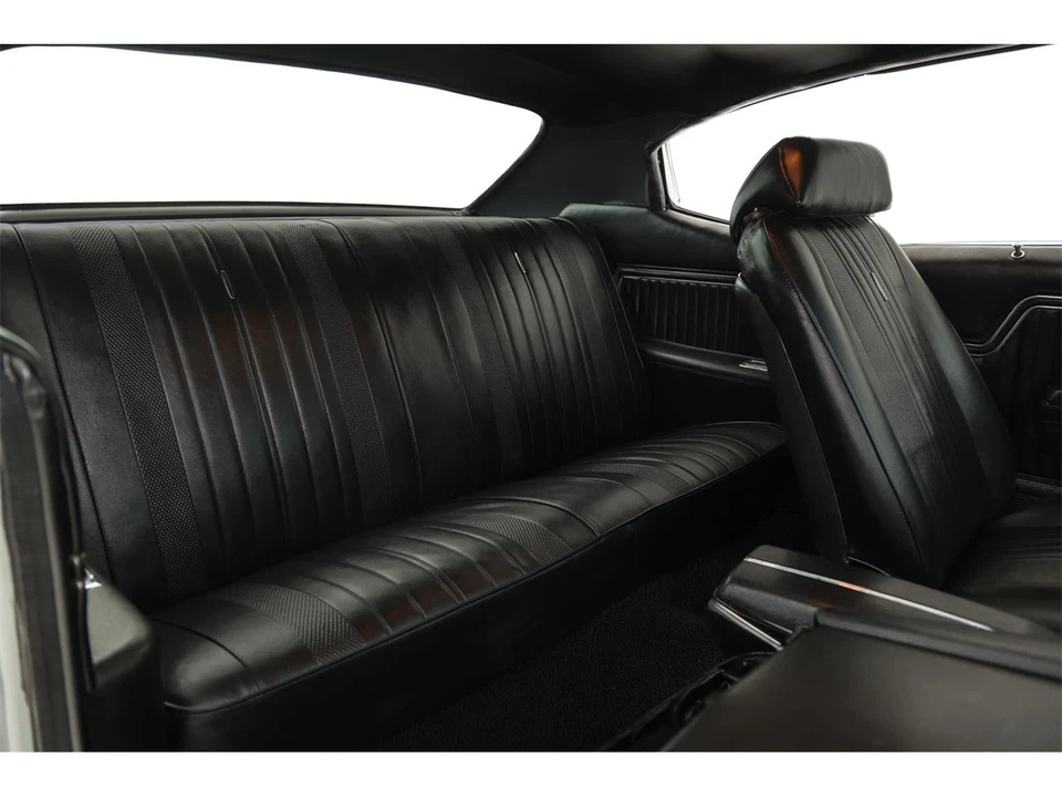 1970 Chevrolet Chevelle - Image 26 of 31