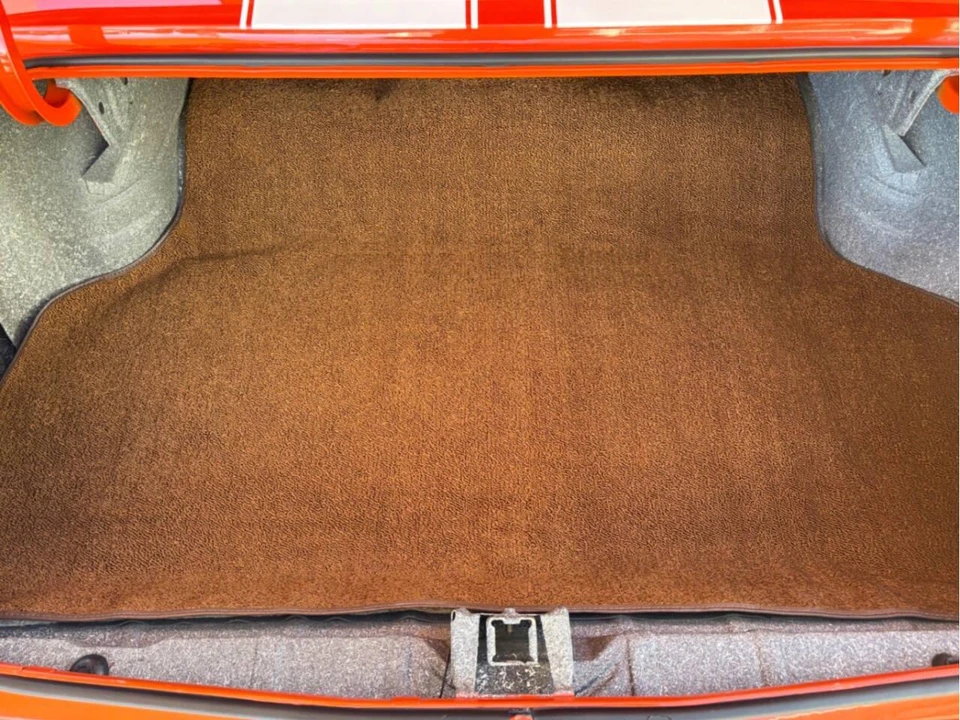 1970 Chevrolet Chevelle 2nd Gen - Image 8 of 31