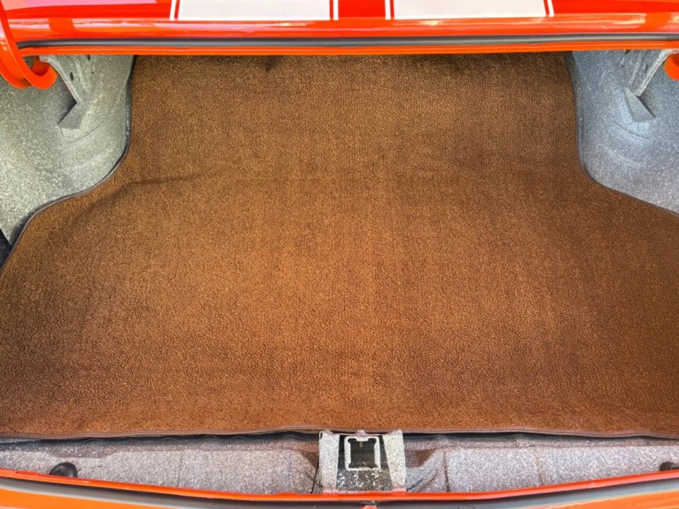 1970 Chevrolet Chevelle 2nd Gen - Image 9 of 31
