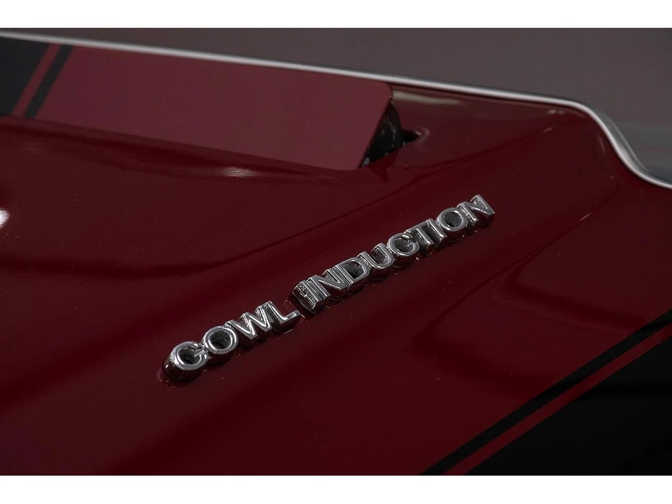 1970 Chevrolet Chevelle - Image 25 of 31