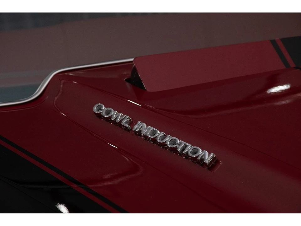 1970 Chevrolet Chevelle - Image 26 of 31