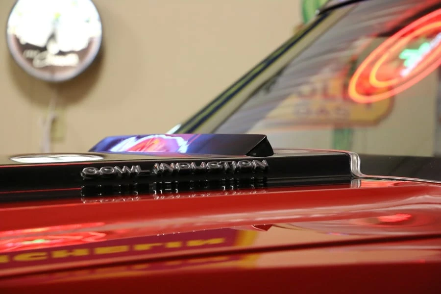 1970 Chevrolet Chevelle 2nd Gen - Image 8 of 11