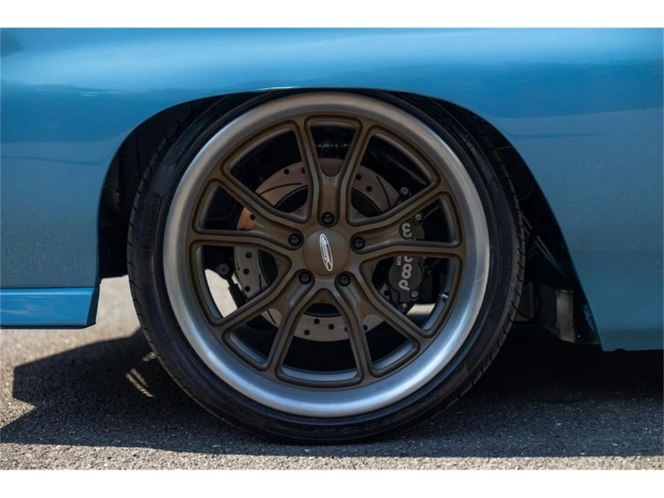 1970 Chevrolet Chevelle 2nd Gen - Image 16 of 31