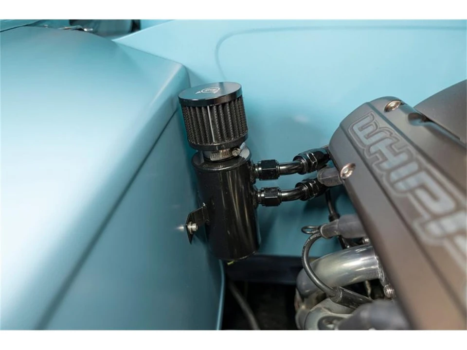 1970 Chevrolet Chevelle 2nd Gen - Image 28 of 31