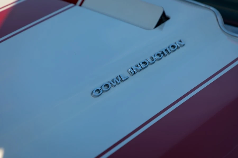 1970 Chevrolet Chevelle 2nd Gen - Image 7 of 31
