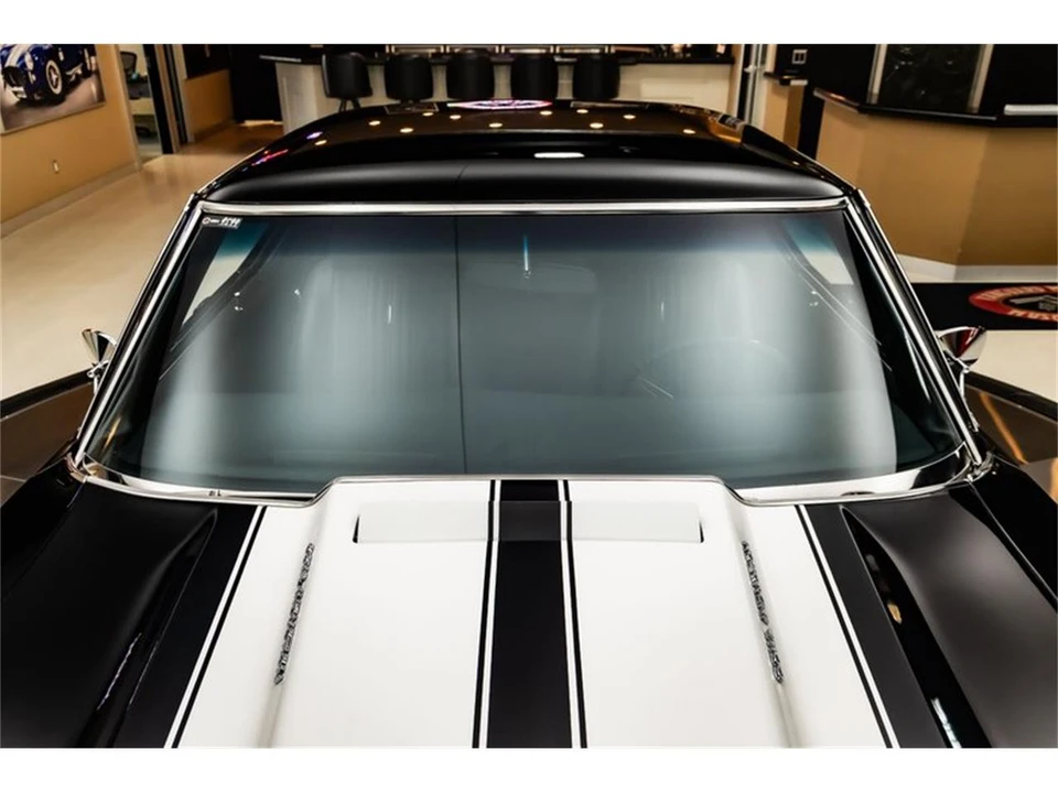 1970 Chevrolet Chevelle 2nd Gen - Image 27 of 31