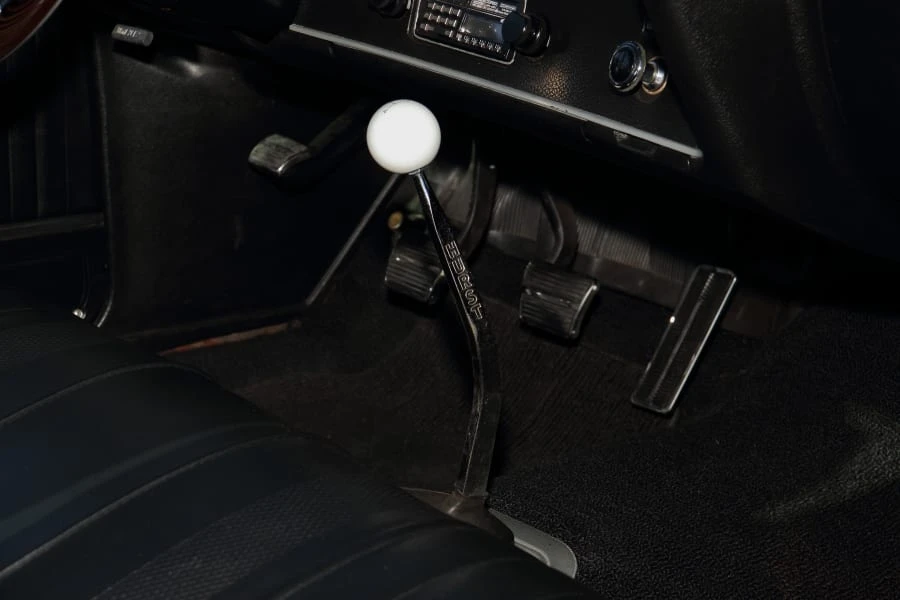 1970 Chevrolet Chevelle 2nd Gen - Image 23 of 28