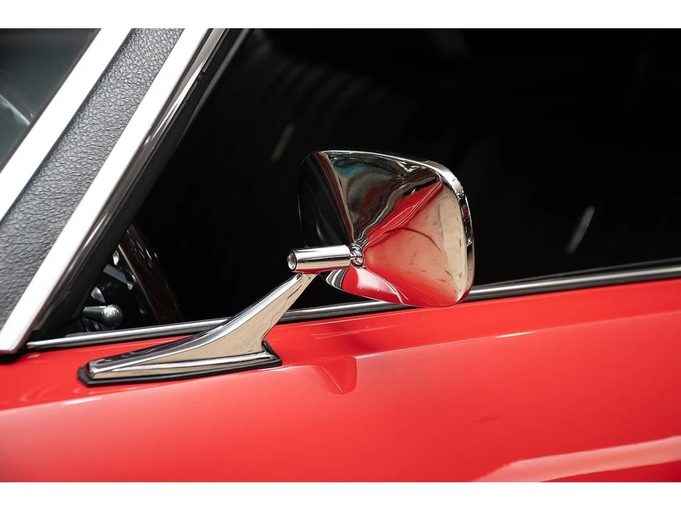 1970 Chevrolet Chevelle - Image 29 of 31