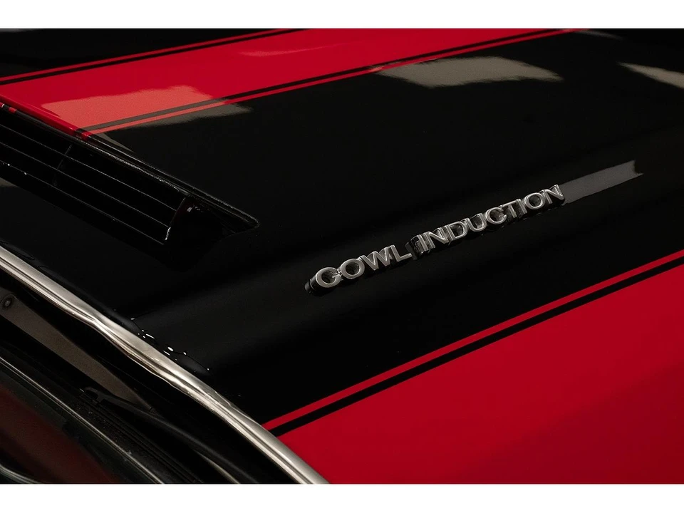 1970 Chevrolet Chevelle 2nd Gen - Image 19 of 31