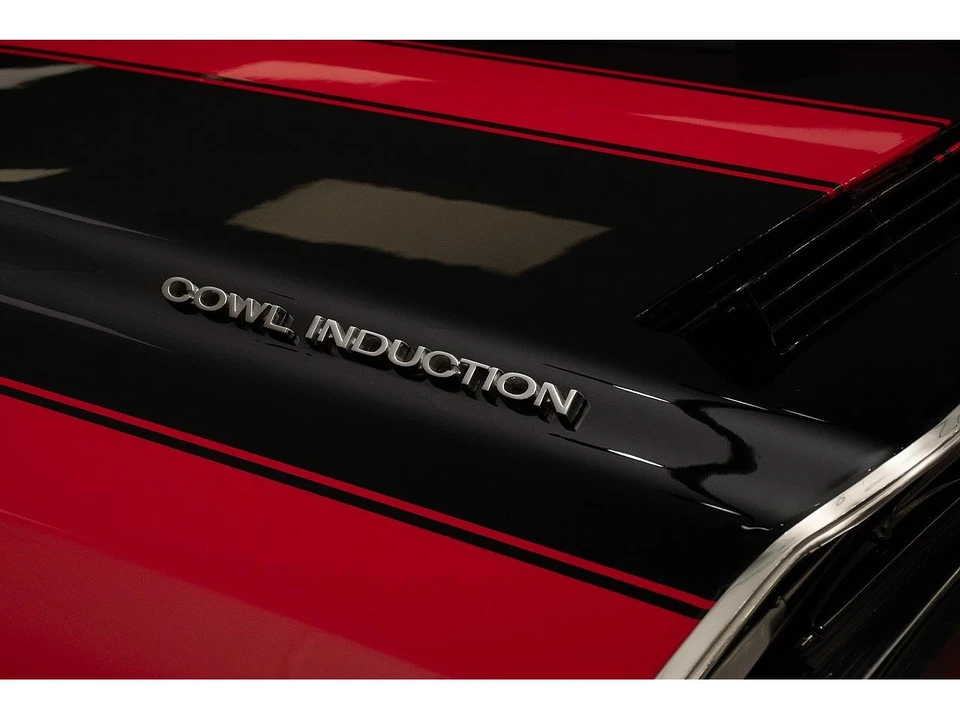 1970 Chevrolet Chevelle 2nd Gen - Image 18 of 31
