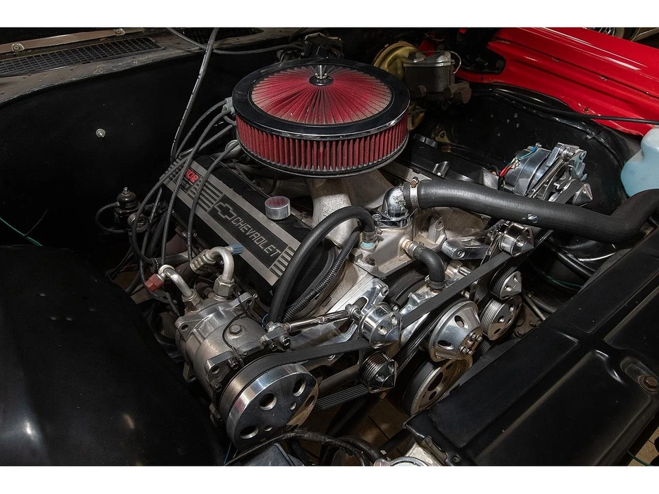 1970 Chevrolet Chevelle - Image 3 of 31