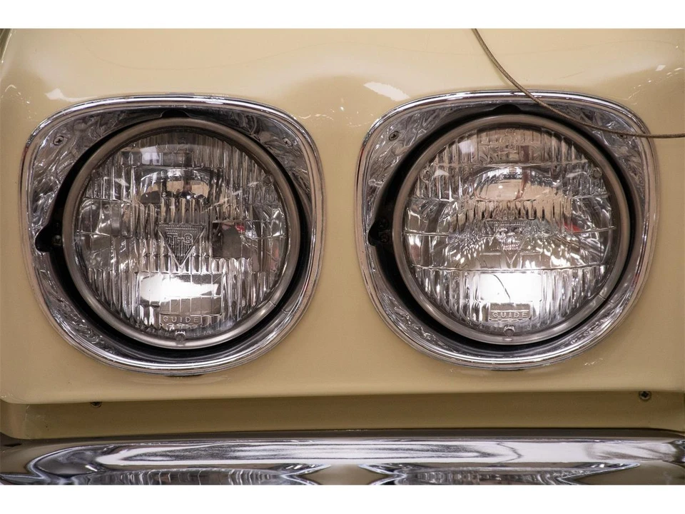 1970 Chevrolet Chevelle 2nd Gen - Image 31 of 31