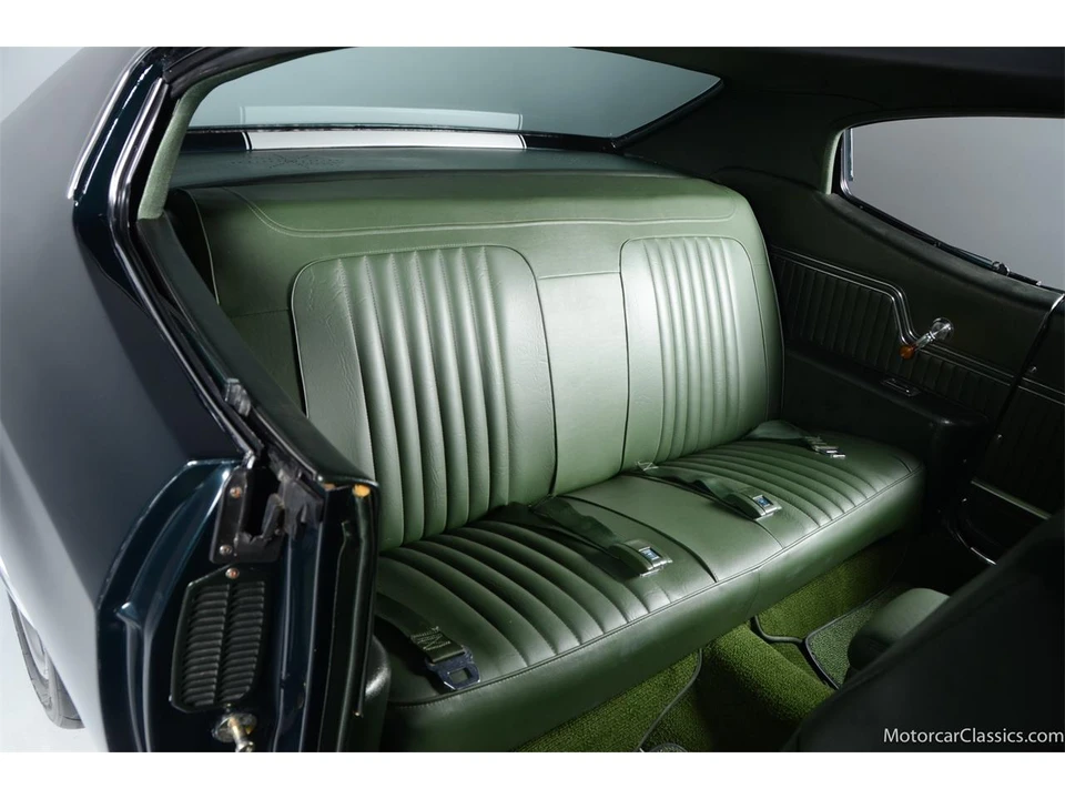 1970 Chevrolet Chevelle - Image 23 of 31