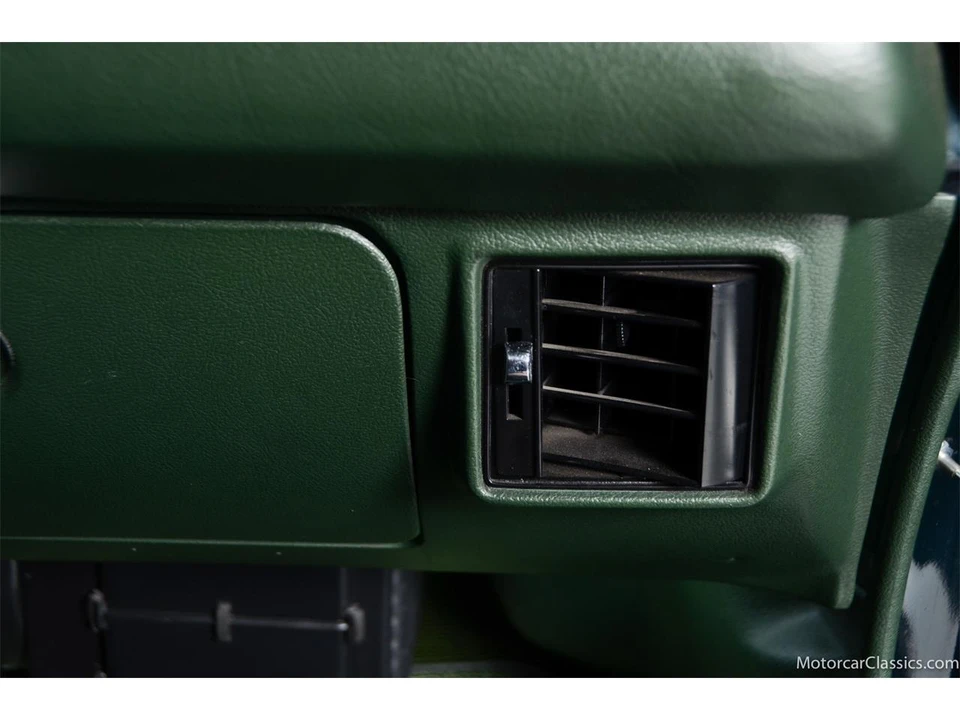 1970 Chevrolet Chevelle - Image 30 of 31