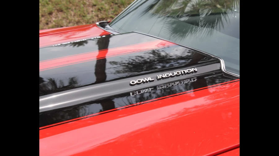 1970 Chevrolet Chevelle 2nd Gen - Image 9 of 12