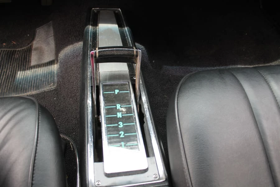 1970 Chevrolet Chevelle 2nd Gen - Image 6 of 12
