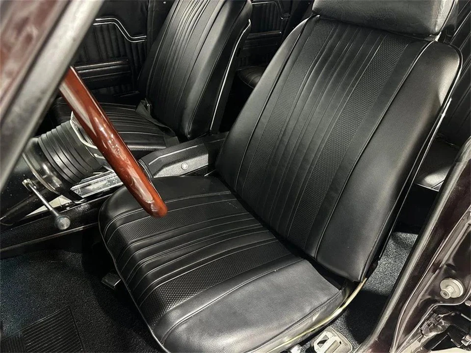 1970 Chevrolet Chevelle 2nd Gen - Image 14 of 31