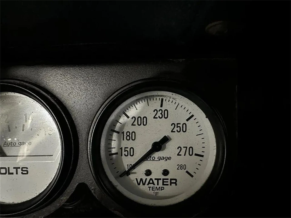 1970 Chevrolet Chevelle 2nd Gen - Image 21 of 31