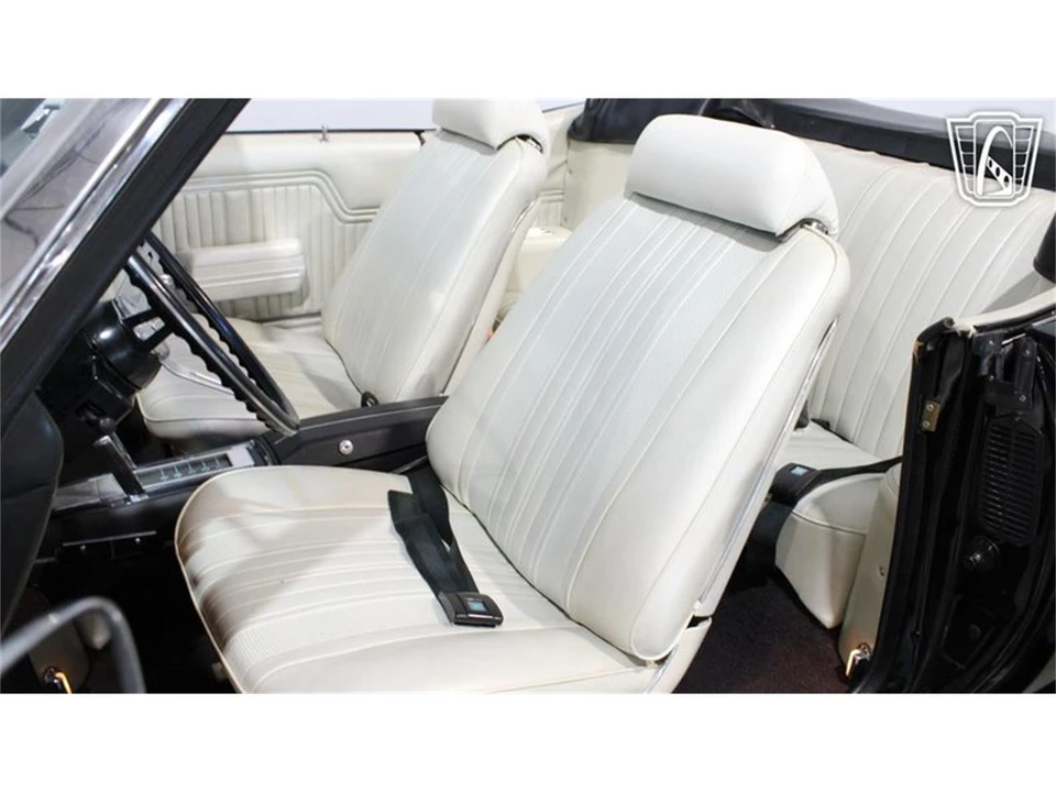 1970 Chevrolet Chevelle - Image 9 of 31