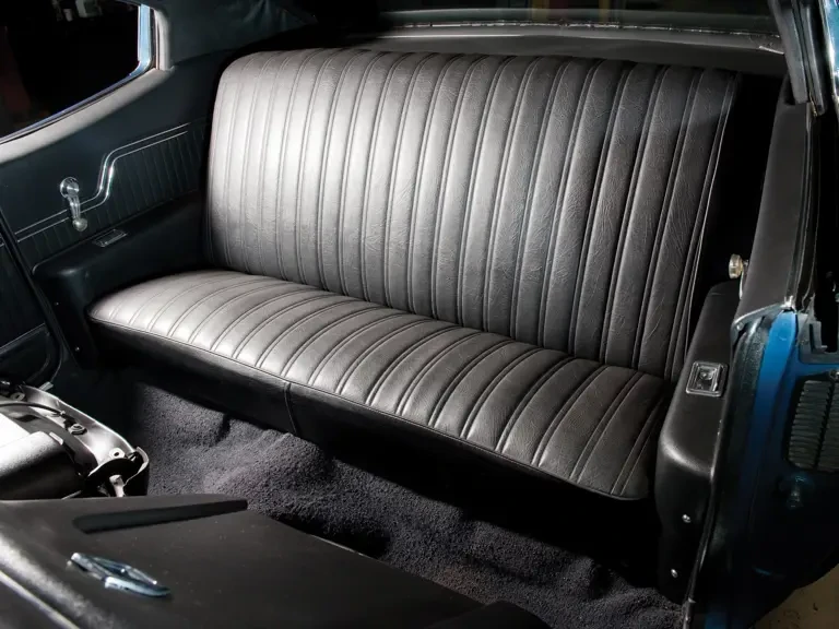 1970 Chevrolet Chevelle 2nd Gen - Image 15 of 20